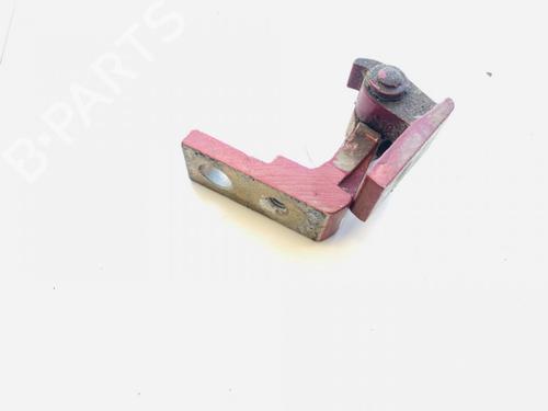 hingedoor-check-strap-vw-passat-b5-variant-3b5-1997-1998-1999-2000-2001-33093907 main image