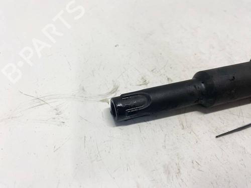 Ignition coil BMW 5 (E60) 523 i | BP35084377M94 - Image 2