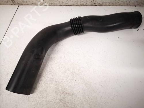 Used Other Other VOLVO S60 I (384) D5 (163 hp) 39968367 39968367