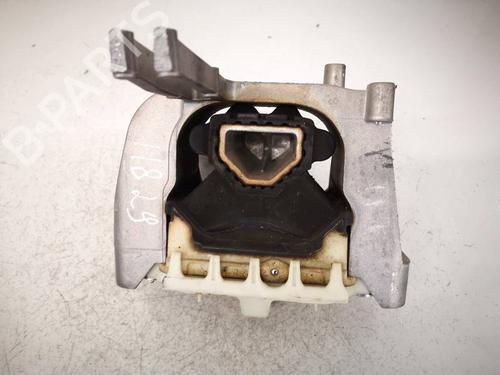 Engine mount SKODA FABIA IV (PJ3) 1.0 TSI | BP39040386M89 - Image 3