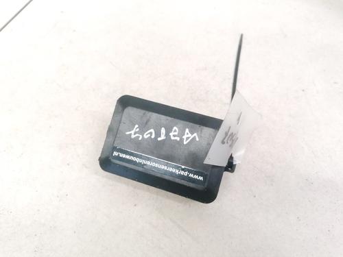 Used Electronic module Electronic module VOLVO V50 (545) 1.6 D (110 hp) 32890167 32890167