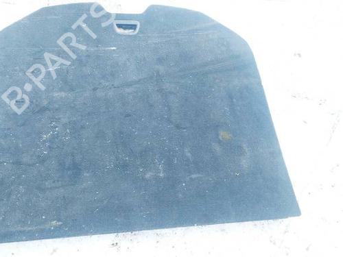 Used Luggage compartment floor Luggage compartment floor 35061515 35061515