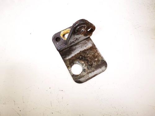 hingedoor-check-strap-audi-a3-8l1-1996-1997-1998-1999-2000-2001-2002-2003-2004-2005-2006-32543291 main image