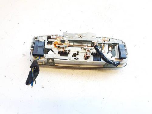 Innerbelysning FORD FOCUS C-MAX (DM2) 1.6 TDCi | BP35084592I8 - Image 3
