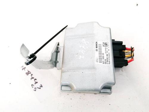 Used Electronic module Electronic module FORD FOCUS III 1.6 TDCi (95 hp) 32918889 32918889