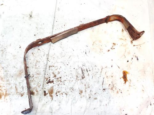 Used Support Support CHRYSLER 300C (LX, LE) 3.5 (249 hp) 35401290 35401290