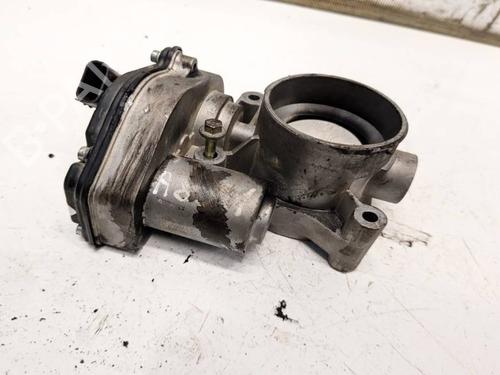 Throttle body FORD C-MAX (DM2) 1.8 | BP36548098M82 - Image 2