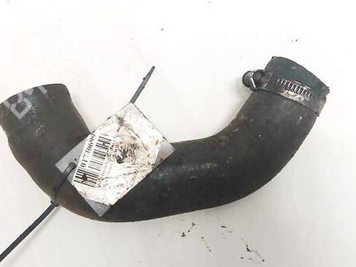 Used Pipe Pipe HYUNDAI SONATA V (NF) 2.0 CRDi (140 hp) 32921227 32921227
