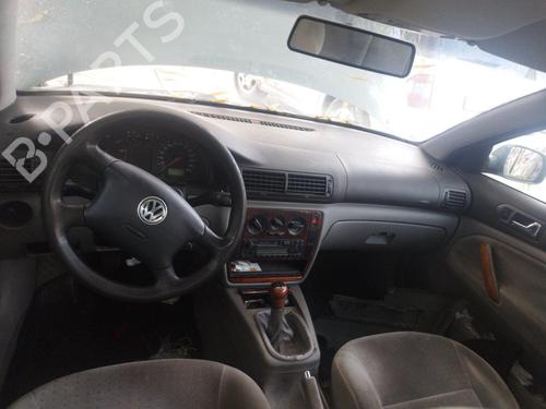 Luftventil VW PASSAT B5 Variant (3B5) 1.6 | BP32889475I21  - Image 11