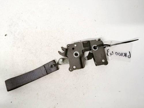 Used Electronic module Electronic module 35024943 35024943