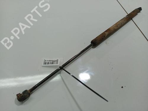 tailgate-lift-support-ford-s-max-wa6-2006-2007-2008-2009-2010-2011-2012-2013-2014-34885892 main image