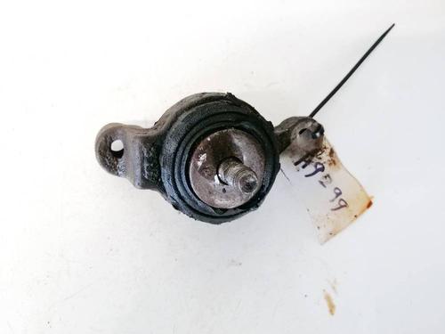 Used Engine mount Engine mount TOYOTA LAND CRUISER 90 (_J9_) 3.0 TD (KZJ90_, KZJ95_, KZJ90R, KZJ95R, KZJ90W, KZJ95W) (125 hp) 32952616 32952616