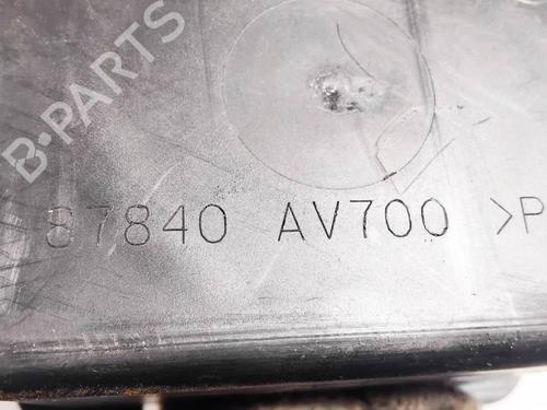 Handskerum NISSAN PRIMERA Hatchback (P12) 2.2 Di | BP35061654C95 - Image 3