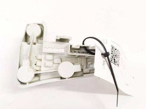 Used Lamp holder Lamp holder 34765174 34765174