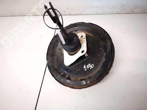Used Servo brake Servo brake 35303480 35303480