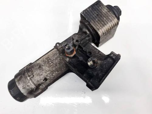 support-vw-passat-b55-3b3-2000-2001-2002-2003-2004-2005-35219524 main image