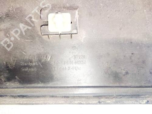 Other DODGE CALIBER 1.8 | BP32587774O1 