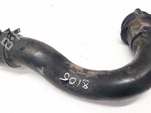 Used Pipe Pipe CITROËN C3 I (FC_, FN_) 1.6 16V HDi (90 hp) 35319803 35319803