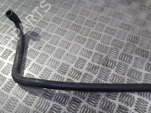 Used Pipe Pipe AUDI 80 B3 Saloon (893, 894, 8A2) 2.0 E (113 hp) 33494490 33494490