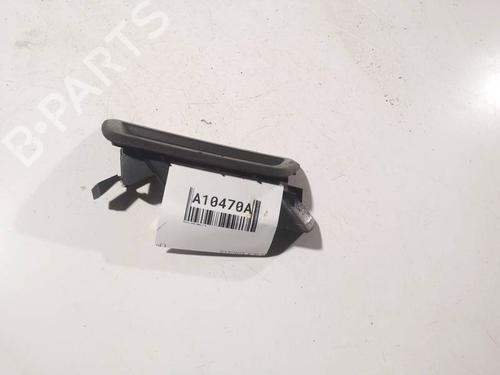 other-volvo-s60-i-384-2000-2001-2002-2003-2004-2005-2006-2007-2008-2009-2010-34994932 main image