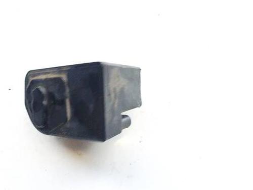 Electronic sensor JAGUAR I-PACE (X590) EV400 AWD | BP38183944M84 - Image 3