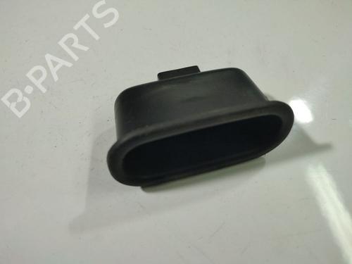 Used Glove box Glove box PEUGEOT 307 (3A/C) 2.0 HDi 135 (136 hp) 34836550 34836550
