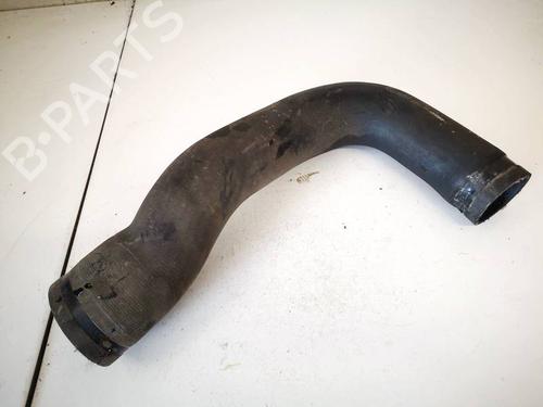 Used Pipe Pipe OPEL INSIGNIA A (G09) 2.0 CDTI (68) (160 hp) 32607003 32607003