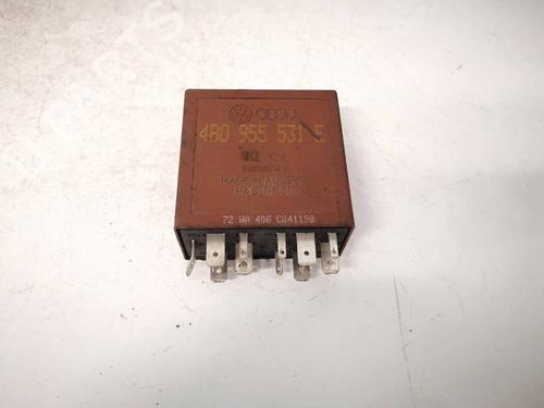 Used Electronic sensor Electronic sensor 39222723 39222723
