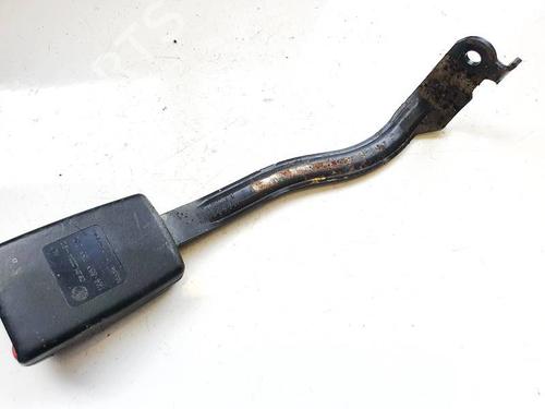 Used Seat buckle Seat buckle 35256525 35256525