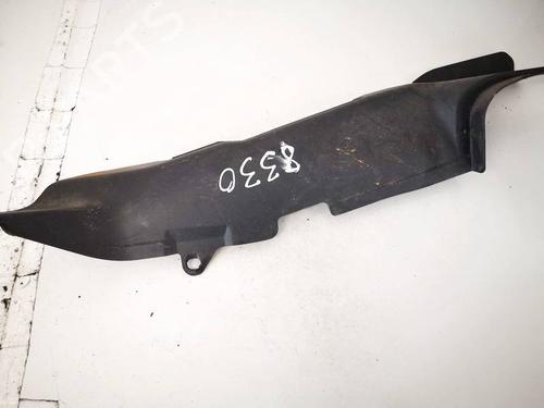 Used Other Other PEUGEOT 4007 (VU_, VV_) 2.2 HDi (156 hp) 32921051 32921051