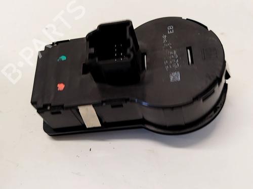 Switch MERCEDES-BENZ GL-CLASS (X164) GL 420 CDI 4-matic (164.828) | BP40245919I30 - Image 2