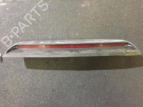 third-brake-light-vw-passat-b5-variant-3b5-1997-1998-1999-2000-2001-35655509 main image
