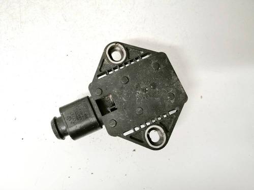 Electronic module VW PASSAT B5.5 (3B3) 1.9 TDI | BP35151814M83 - Image 2