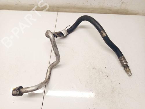 Used AC pipe AC pipe SUBARU LEGACY IV Estate (BP) 2.0 AWD (BP5) (138 hp) 33490079 33490079