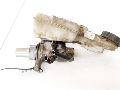 Used Brake master cylinder Brake master cylinder FORD FOCUS III 1.6 Ti (125 hp) 35219751 35219751