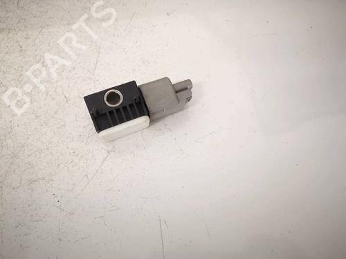 Electronic module FORD S-MAX (WA6) 2.0 TDCi | BP36346950M83 - Image 3