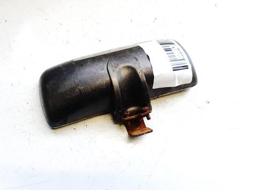 Rear mirror SEAT TOLEDO III (5P2) 1.9 TDI | BP35183509I6 - Image 2