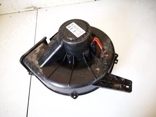 Used Heater blower motor Heater blower motor 34967165 34967165