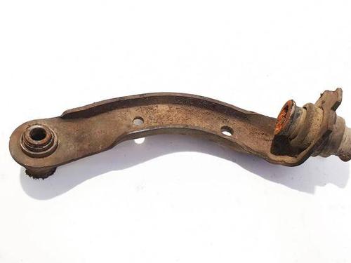 engine-mount-nissan-nv200-van-2010-32921585 main image