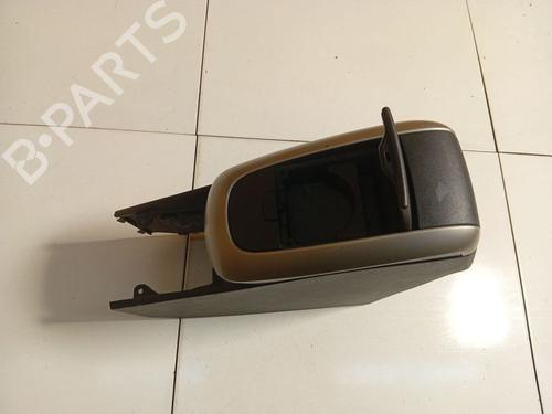 Armsteun Armsteun TOYOTA AURIS (_E15_) 2.0 D-4D (ADE150_, ADE150R) (126 hp) 36959395 36959395