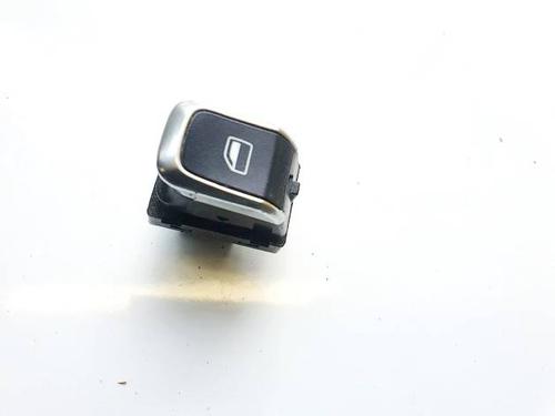 switch-audi-a7-sportback-4ga-4gf-2010-2011-2012-2013-2014-2015-2016-2017-2018-2019-32591005 main image