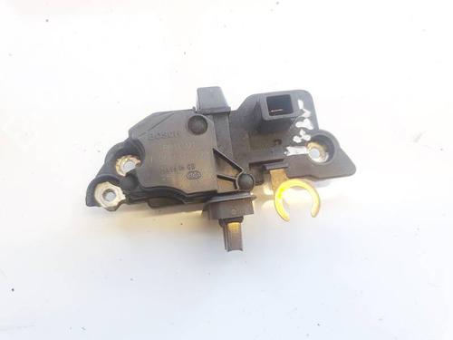 Used Electronic module Electronic module 35284896 35284896