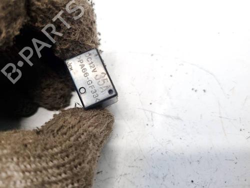 Andre CHEVROLET CAPTIVA (C100, C140) 2.0 D 4WD | BP32583823O1 