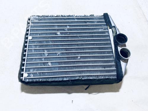 Used Heater matrix Heater matrix SAAB 9-3 (YS3F, E79, D79, D75) 1.9 TiD (150 hp) 35569468 35569468