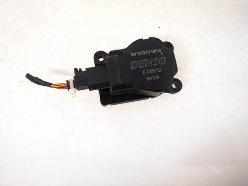 Used Electronic module Electronic module LAND ROVER DISCOVERY III (L319) 2.7 TD 4x4 (190 hp) 33076954 33076954