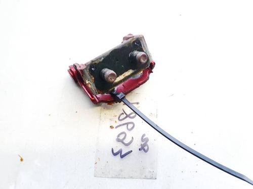 hingedoor-check-strap-mazda-cx-7-er-2006-2007-2008-2009-2010-2011-2012-2013-2014-35334350 main image