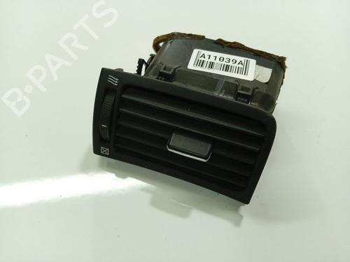 Used Air vent Air vent TOYOTA AVENSIS (_T25_) 2.0 D-4D (CDT250_, CDT250R) (116 hp) 32541546 32541546