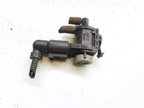 Electronic module VW PASSAT B6 (3C2) 2.0 TDI | BP39497405M83 - Image 3