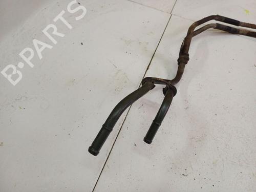 AC pipe MAZDA PREMACY (CP) 2.0 TD | BP32540492M126