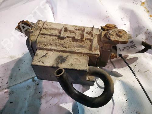 Other HONDA FR-V (BE) 2.0 (BE3) | BP35288391O1 - Image 2